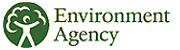 Environment Agency