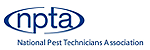 National Pest Technicians Association